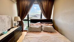 Parc Olympia (D17), Condominium #524529721